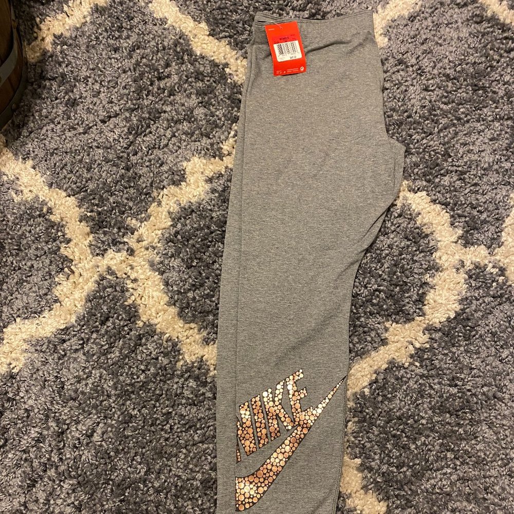 Nike Leggings